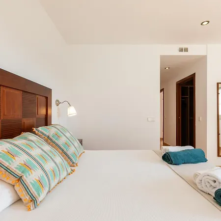 Villa New! Vinyes *